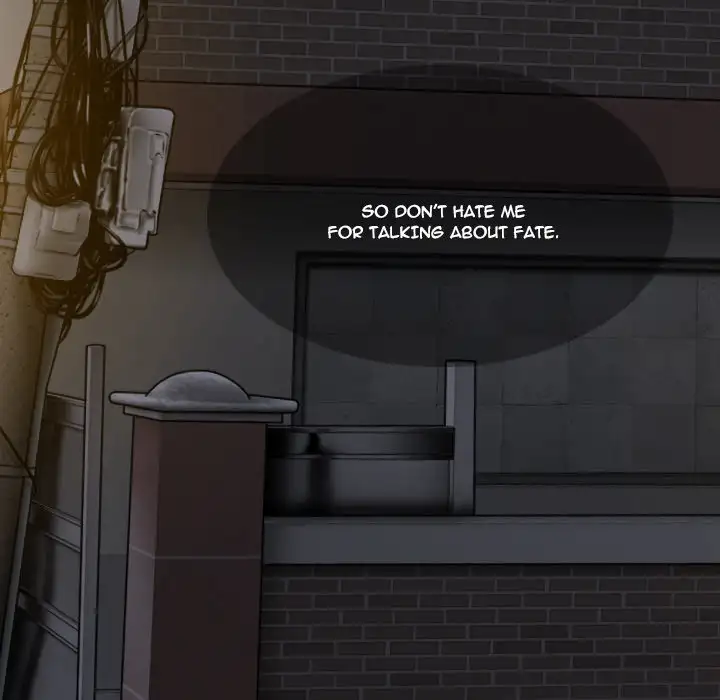 Only You - Chapter 1 [photo 18] - MangaPorn