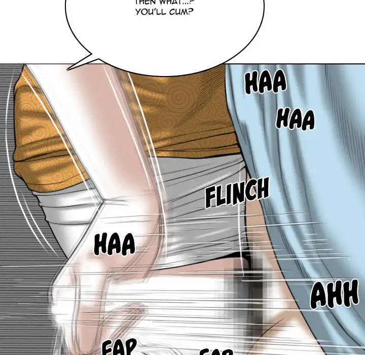 Only You - Chapter 1 [photo 183] - MangaPorn