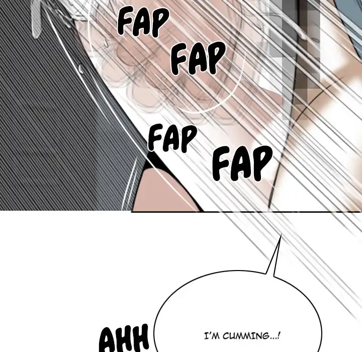 Only You - Chapter 1 [photo 189] - MangaPorn