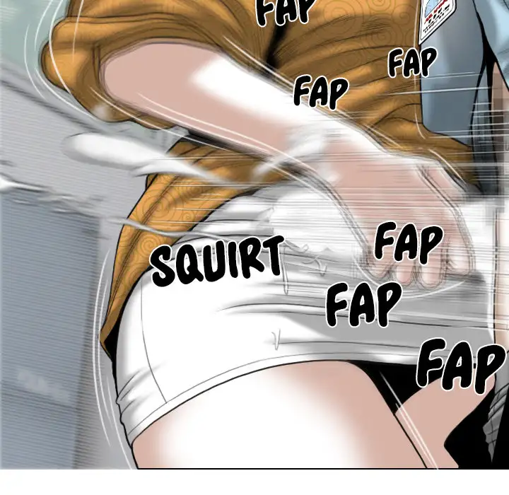 Only You - Chapter 1 [photo 192] - MangaPorn