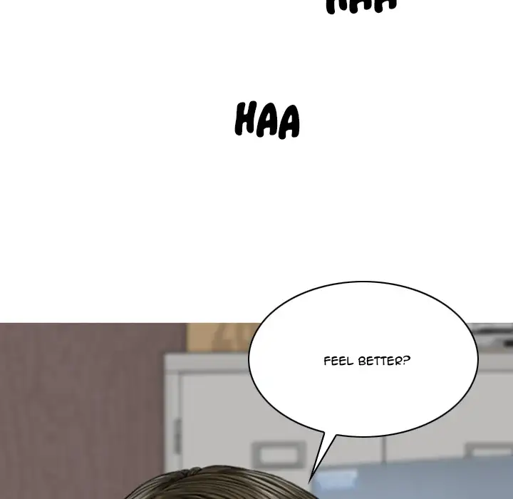 Only You - Chapter 1 [photo 197] - MangaPorn