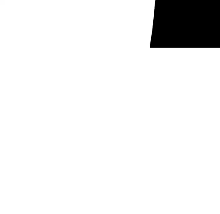 Only You - Chapter 1 [photo 206] - MangaPorn