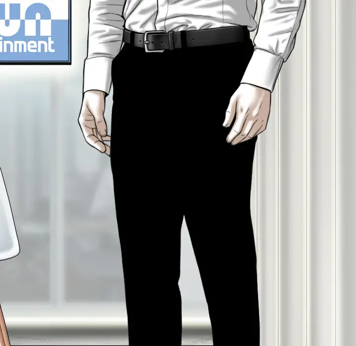 Only You - Chapter 1 [photo 208] - MangaPorn