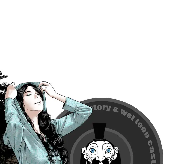 Only You - Chapter 1 [photo 210] - MangaPorn