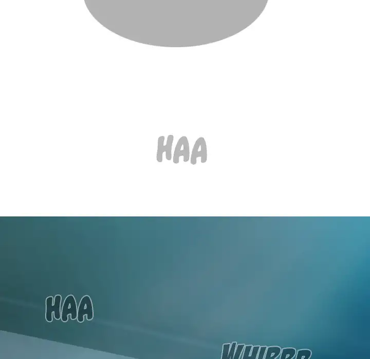 Only You - Chapter 1 [photo 22] - MangaPorn