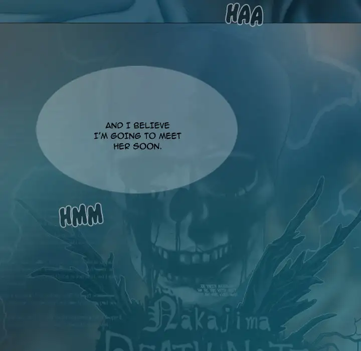 Only You - Chapter 1 [photo 26] - MangaPorn