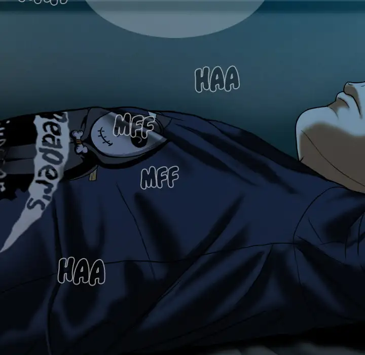 Only You - Chapter 1 [photo 28] - MangaPorn