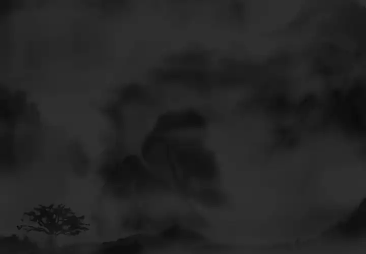 Only You - Chapter 1 [photo 3] - MangaPorn