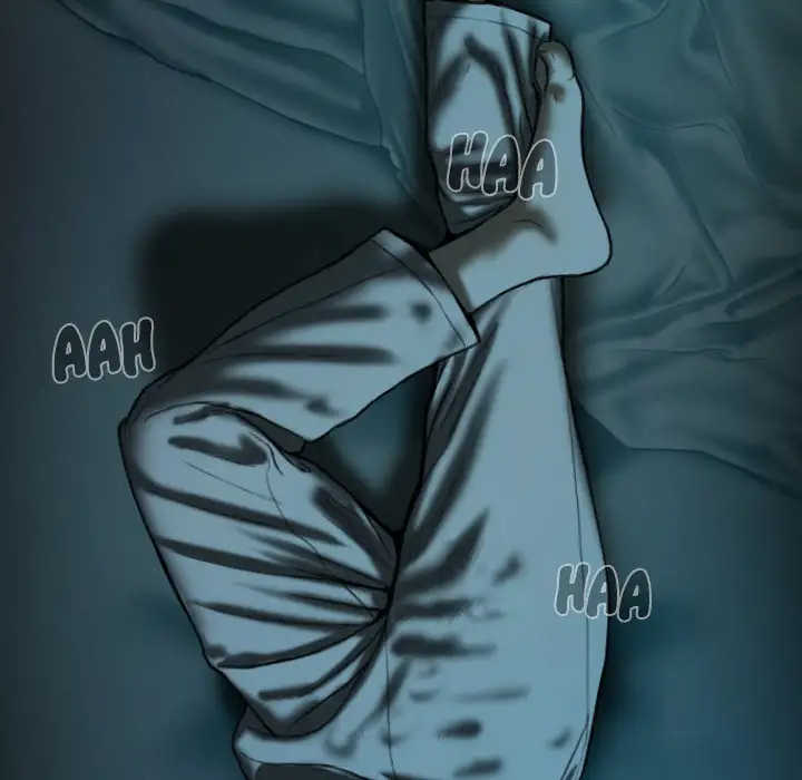 Only You - Chapter 1 [photo 31] - MangaPorn