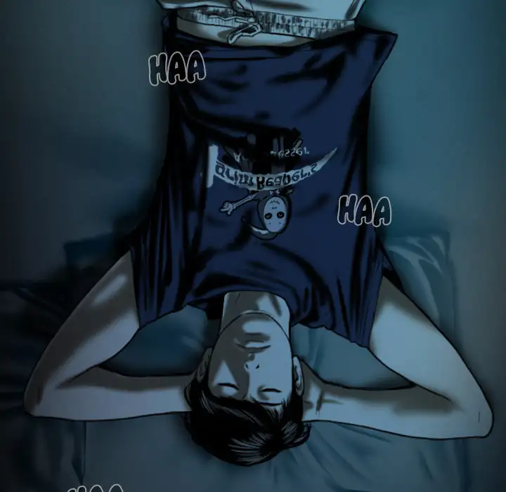 Only You - Chapter 1 [photo 32] - MangaPorn