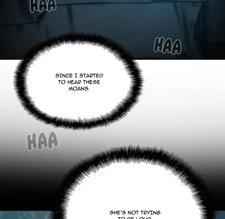 Only You - Chapter 1 [photo 33] - MangaPorn