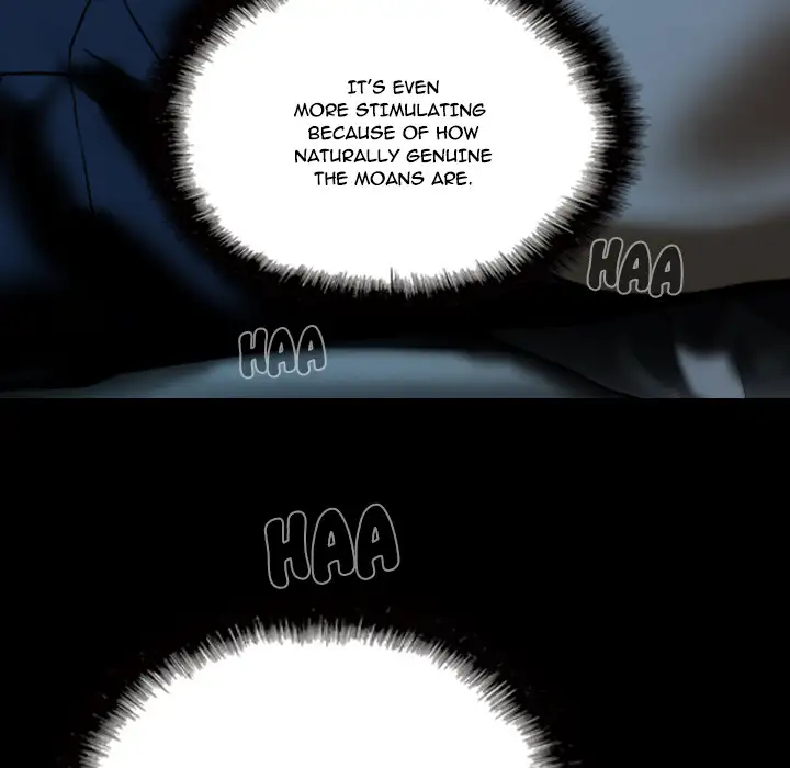 Only You - Chapter 1 [photo 35] - MangaPorn