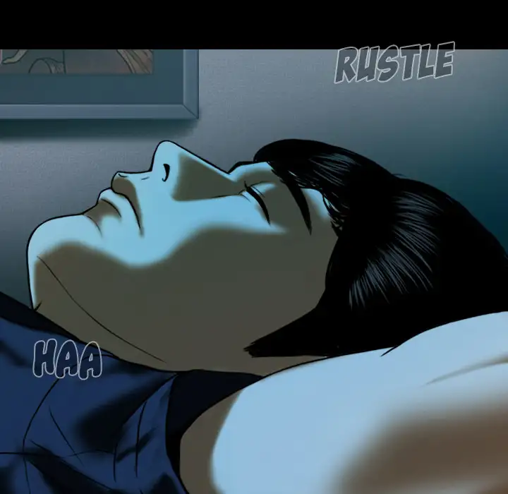 Only You - Chapter 1 [photo 38] - MangaPorn