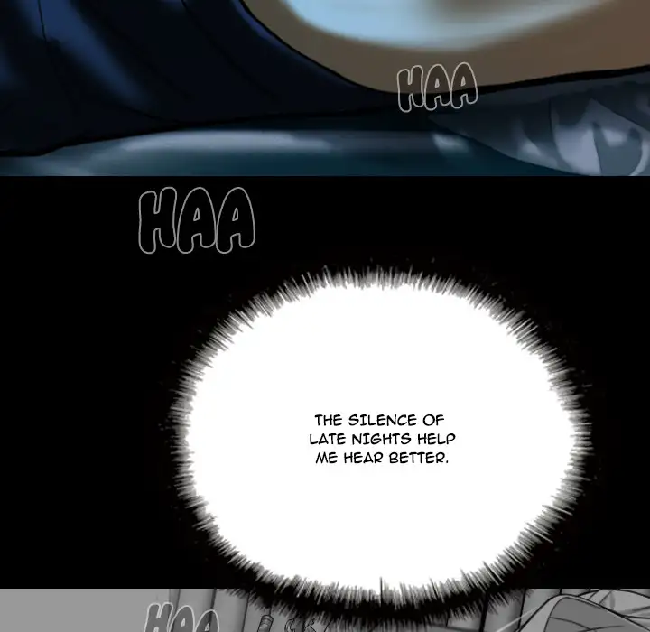 Only You - Chapter 1 [photo 39] - MangaPorn