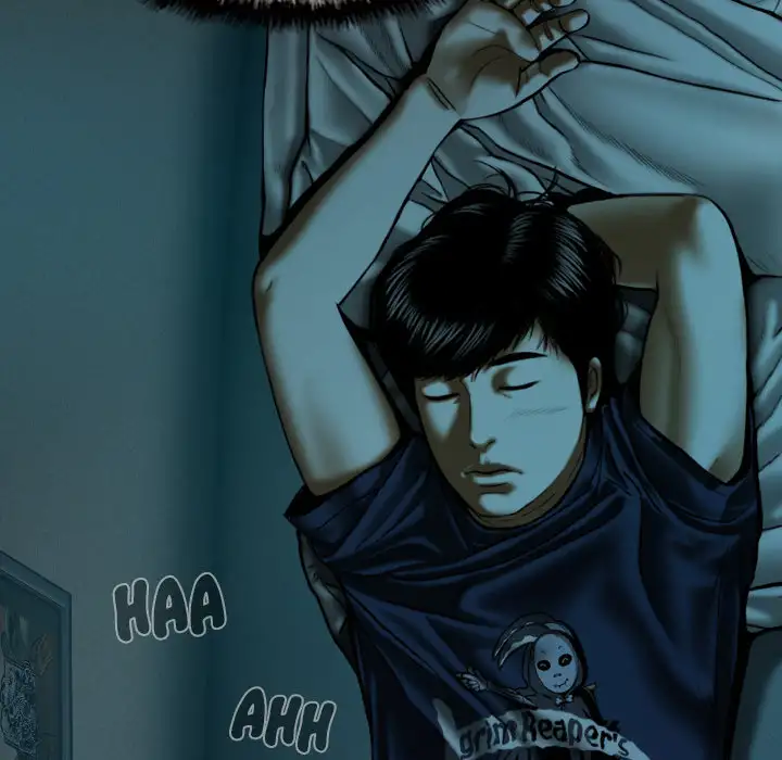 Only You - Chapter 1 [photo 42] - MangaPorn