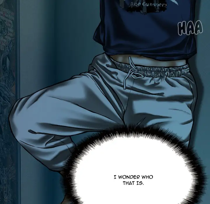 Only You - Chapter 1 [photo 43] - MangaPorn