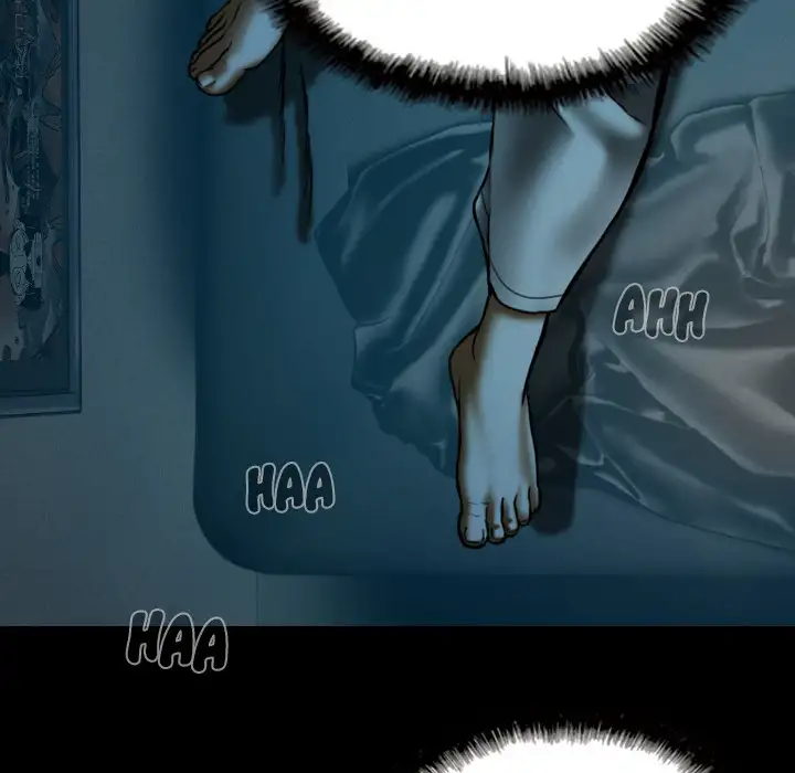 Only You - Chapter 1 [photo 44] - MangaPorn