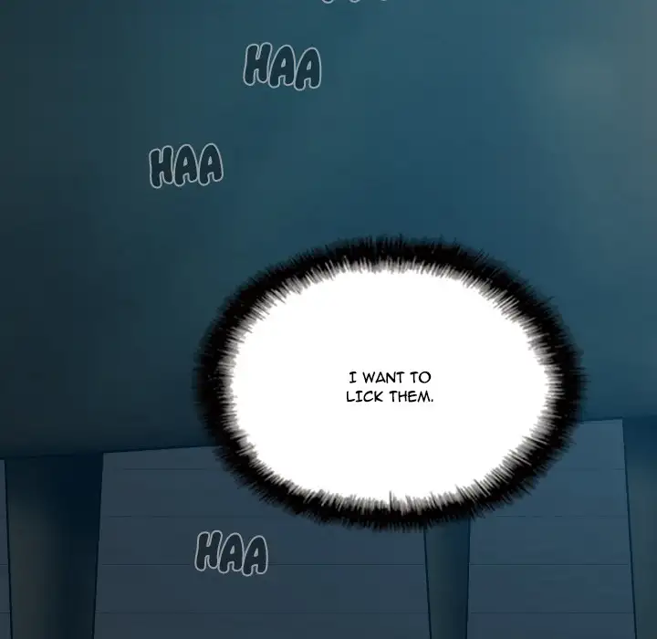 Only You - Chapter 1 [photo 56] - MangaPorn