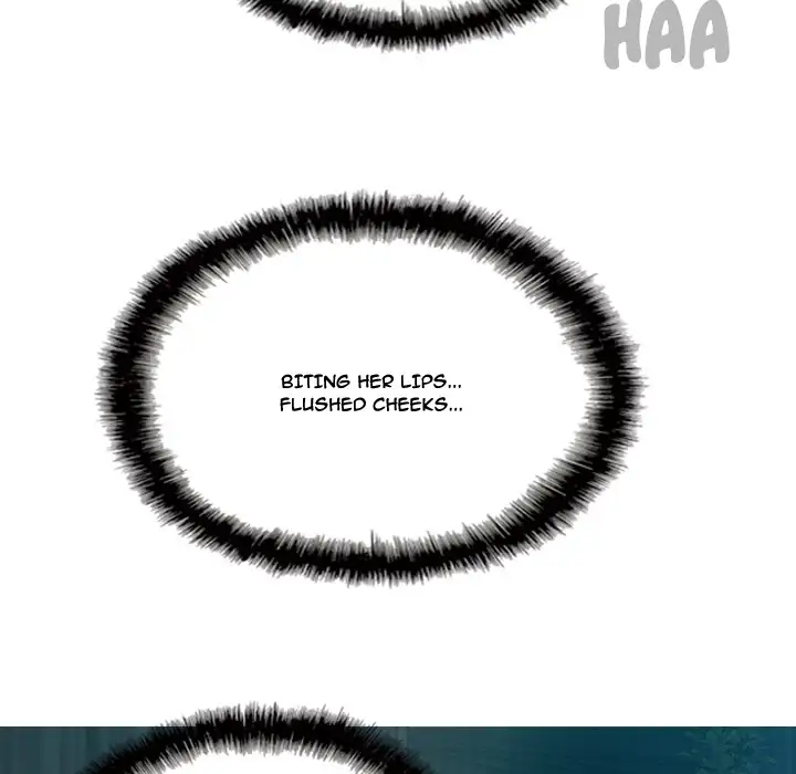 Only You - Chapter 1 [photo 58] - MangaPorn