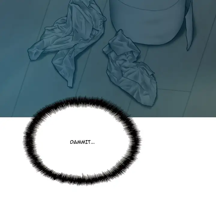 Only You - Chapter 1 [photo 61] - MangaPorn