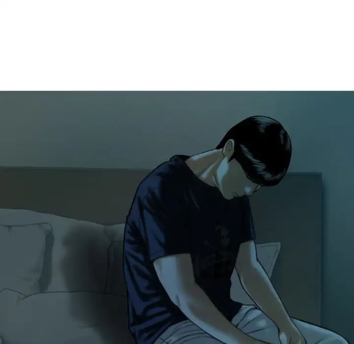 Only You - Chapter 1 [photo 62] - MangaPorn