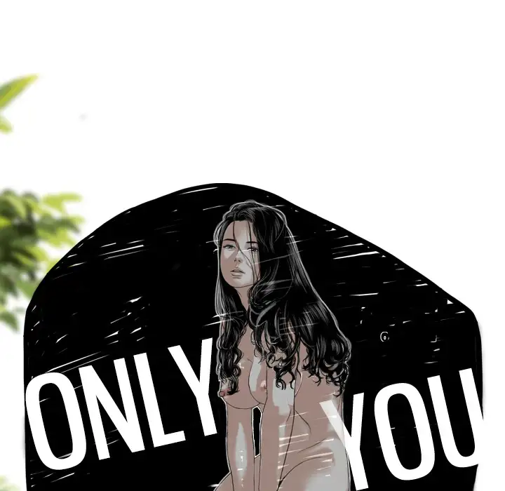 Only You - Chapter 1 [photo 65] - MangaPorn