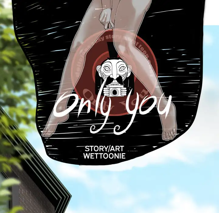 Only You - Chapter 1 [photo 66] - MangaPorn