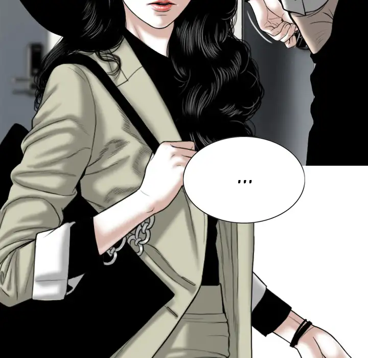 Only You - Chapter 1 [photo 75] - MangaPorn