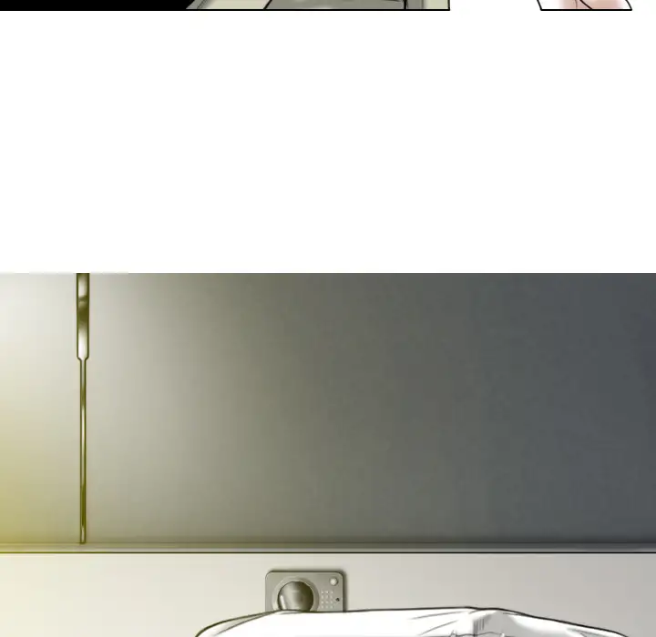 Only You - Chapter 1 [photo 76] - MangaPorn