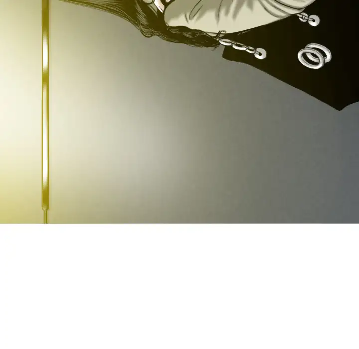 Only You - Chapter 1 [photo 79] - MangaPorn