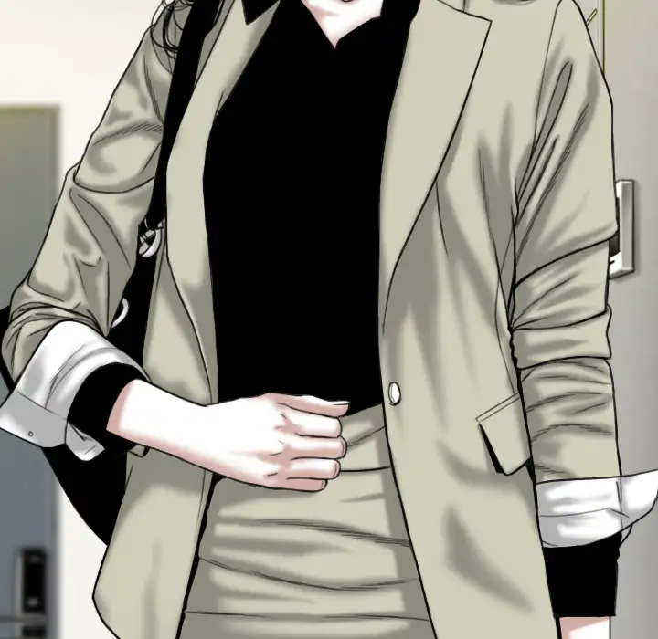 Only You - Chapter 1 [photo 81] - MangaPorn