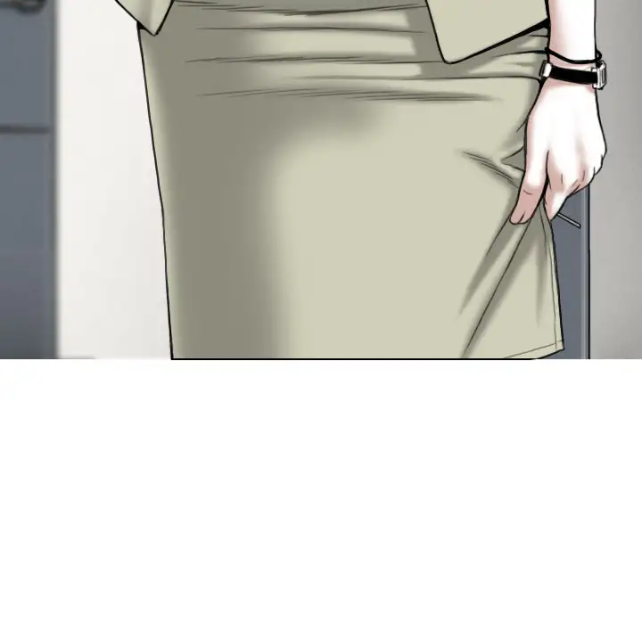 Only You - Chapter 1 [photo 82] - MangaPorn