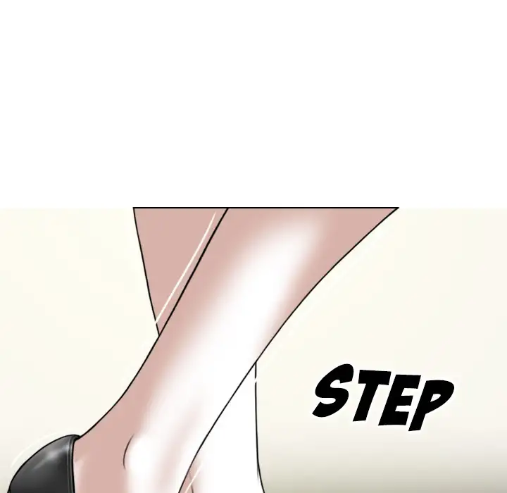 Only You - Chapter 1 [photo 83] - MangaPorn