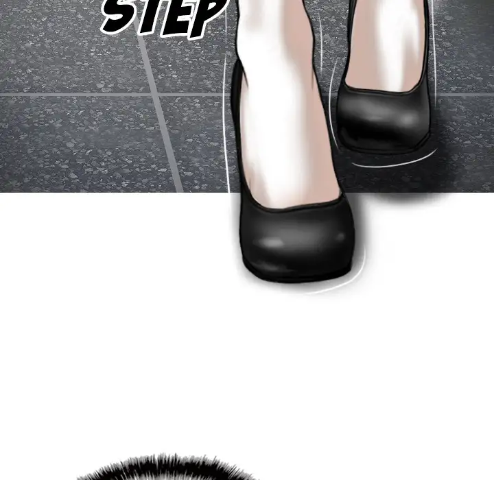 Only You - Chapter 1 [photo 89] - MangaPorn