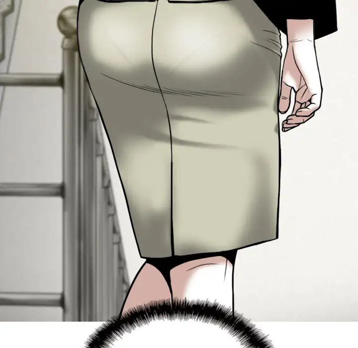 Only You - Chapter 1 [photo 94] - MangaPorn