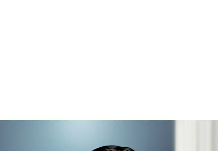 Only You - Chapter 2 [photo 1] - MangaPorn