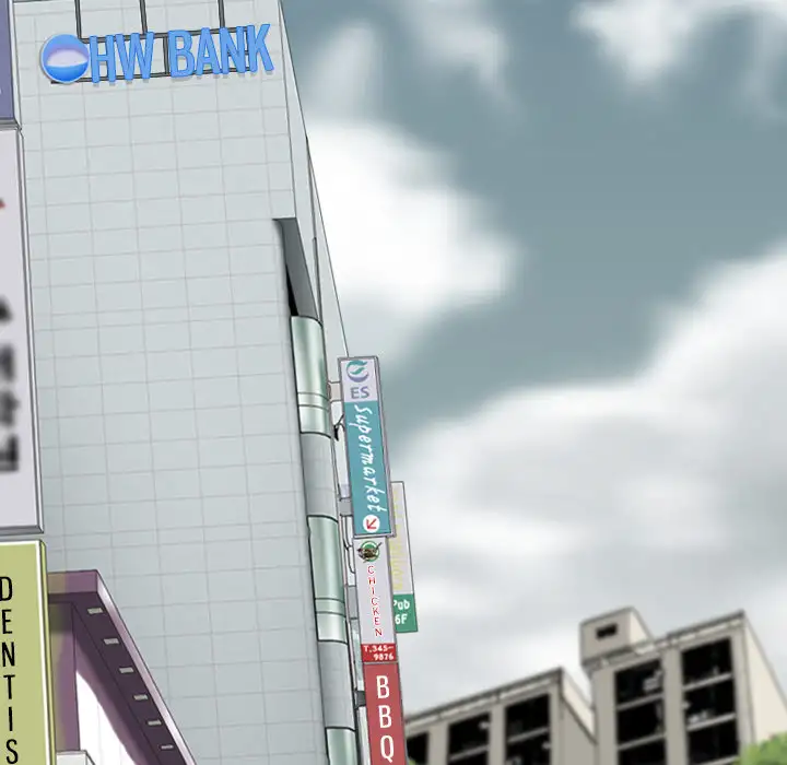 Only You - Chapter 2 [photo 104] - MangaPorn