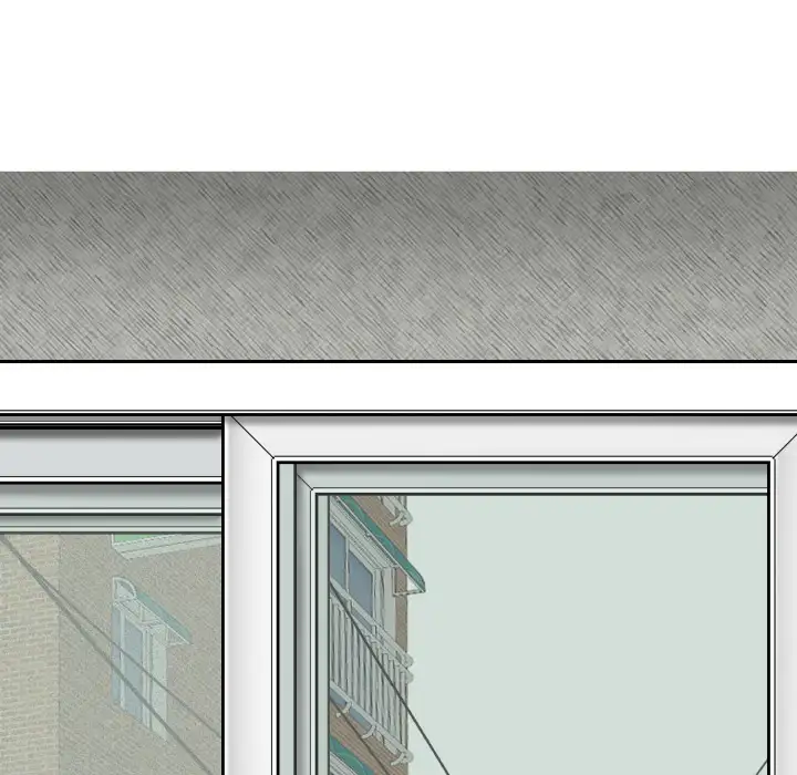 Only You - Chapter 2 [photo 106] - MangaPorn