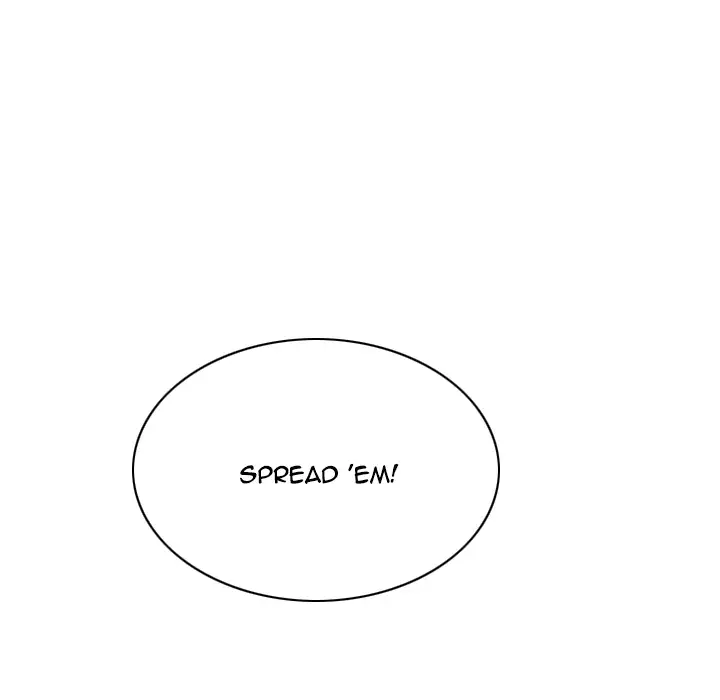 Only You - Chapter 2 [photo 128] - MangaPorn