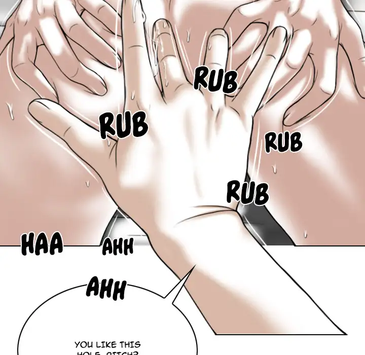 Only You - Chapter 2 [photo 141] - MangaPorn