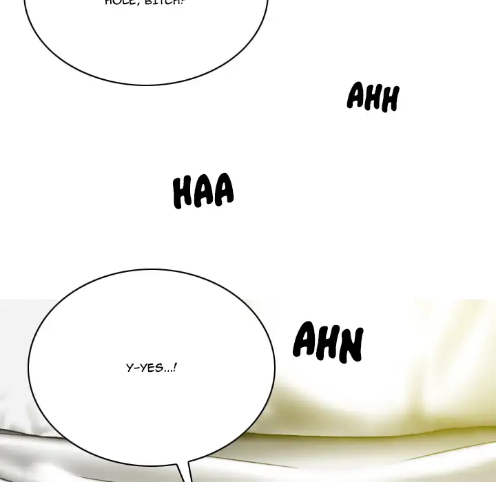 Only You - Chapter 2 [photo 142] - MangaPorn