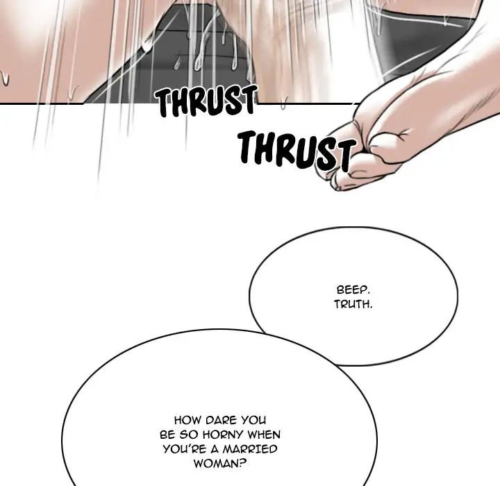 Only You - Chapter 2 [photo 144] - MangaPorn