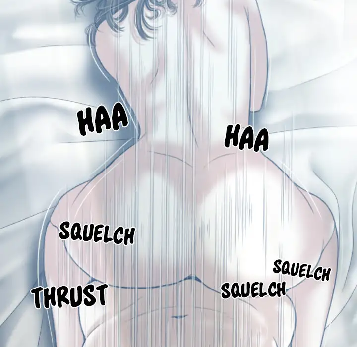 Only You - Chapter 2 [photo 152] - MangaPorn