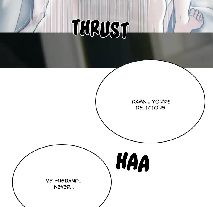 Only You - Chapter 2 [photo 153] - MangaPorn