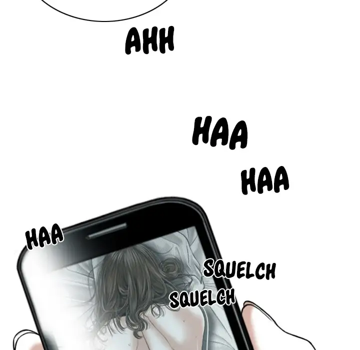 Only You - Chapter 2 [photo 154] - MangaPorn