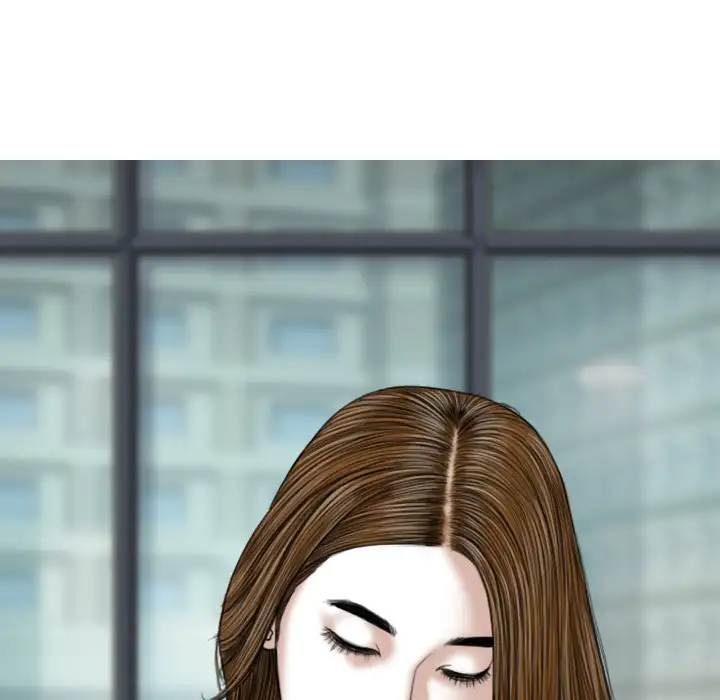 Only You - Chapter 2 [photo 157] - MangaPorn