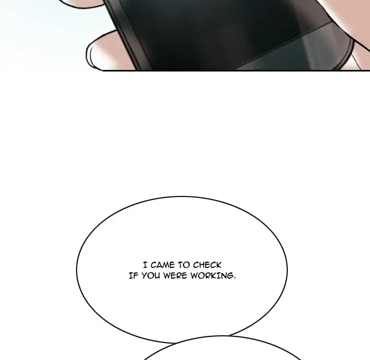 Only You - Chapter 2 [photo 164] - MangaPorn