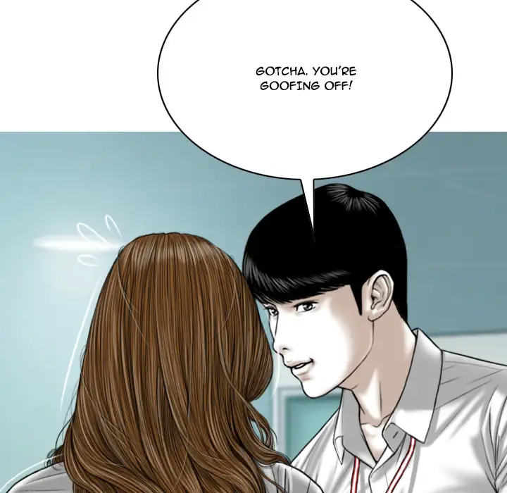 Only You - Chapter 2 [photo 165] - MangaPorn