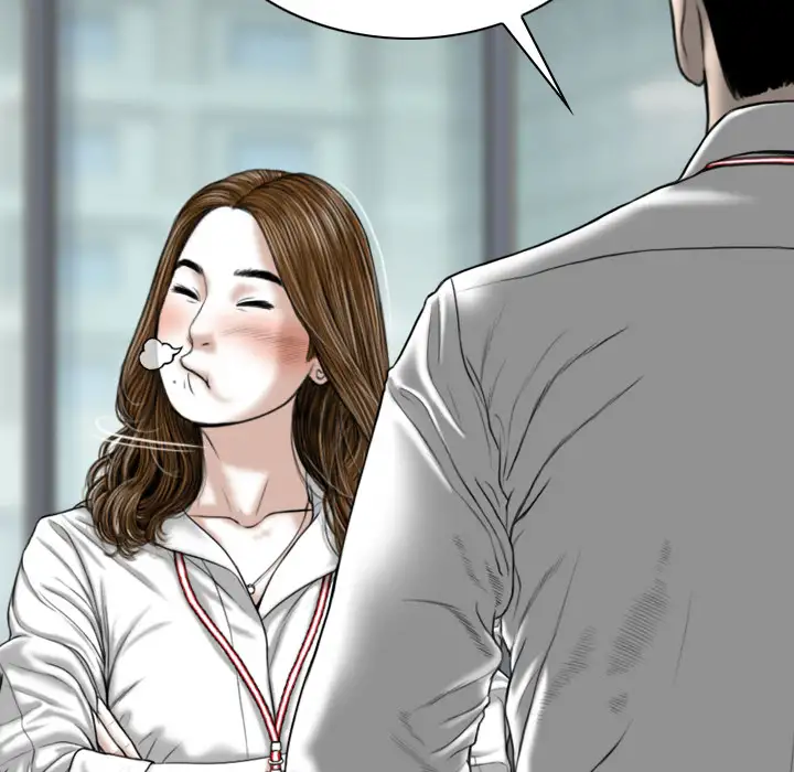 Only You - Chapter 2 [photo 169] - MangaPorn