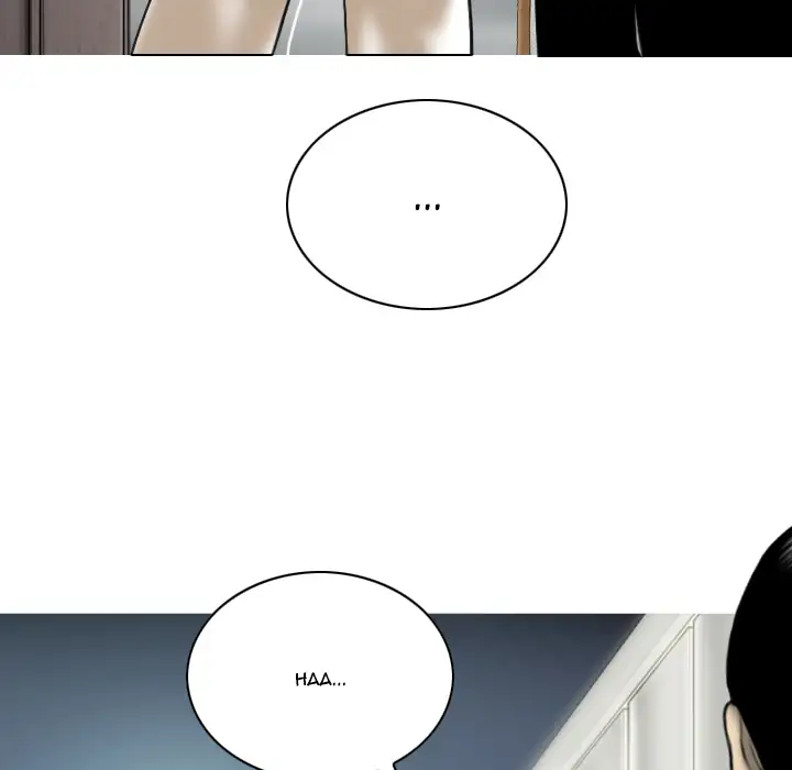 Only You - Chapter 2 [photo 17] - MangaPorn